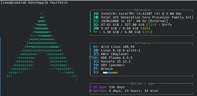 ./os_info.png